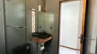 Foto 15 de Casa de Condomínio com 2 Quartos à venda, 78m² em Vila Caputera, Mogi das Cruzes