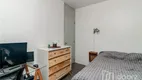 Foto 17 de Apartamento com 3 Quartos à venda, 67m² em Morro Santana, Porto Alegre