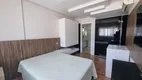 Foto 10 de Apartamento com 3 Quartos à venda, 122m² em Itacorubi, Florianópolis