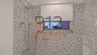 Foto 42 de Apartamento com 3 Quartos para alugar, 287m² em Água Fria, São Paulo