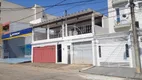 Foto 18 de Casa com 5 Quartos à venda, 424m² em Santa Maria, Santo André