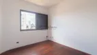 Foto 41 de Apartamento com 4 Quartos à venda, 207m² em Campo Belo, São Paulo