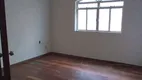 Foto 6 de Casa com 3 Quartos à venda, 300m² em Nova Era, Juiz de Fora