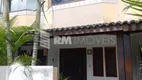 Foto 30 de Casa de Condomínio com 2 Quartos à venda, 78m² em Stella Maris, Salvador
