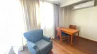 Foto 12 de Flat com 2 Quartos à venda, 73m² em Barra da Tijuca, Rio de Janeiro