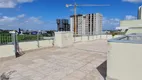 Foto 7 de Apartamento com 1 Quarto à venda, 47m² em Centro, Pelotas