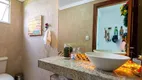 Foto 35 de Casa de Condomínio com 3 Quartos à venda, 295m² em Badu, Niterói