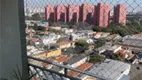 Foto 8 de Apartamento com 2 Quartos à venda, 54m² em Casa Verde, São Paulo