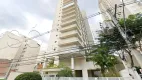 Foto 10 de Apartamento com 1 Quarto para alugar, 50m² em Barra Funda, São Paulo