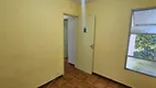 Foto 18 de Apartamento com 3 Quartos à venda, 67m² em Butantã, São Paulo