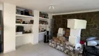 Foto 7 de Casa com 4 Quartos para venda ou aluguel, 500m² em Piatã, Salvador