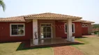 Foto 30 de Casa de Condomínio com 3 Quartos à venda, 145m² em Jardim Botânico, Ribeirão Preto