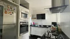 Foto 29 de Apartamento com 3 Quartos para alugar, 140m² em Interlagos, São Paulo