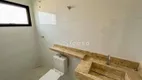 Foto 21 de Sobrado com 3 Quartos à venda, 200m² em Residencial Colinas, Caçapava