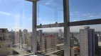 Foto 10 de Sala Comercial para alugar, 477m² em Liberdade, São Paulo