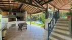 Foto 40 de Casa de Condomínio com 4 Quartos à venda, 546m² em Granja Viana, Cotia