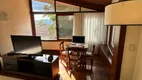 Foto 6 de Casa com 4 Quartos à venda, 600m² em Residencial Sul, Nova Lima