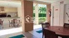 Foto 20 de Apartamento com 2 Quartos à venda, 55m² em Jacarecanga, Fortaleza