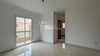 Foto 12 de Cobertura com 2 Quartos à venda, 102m² em Vila Pires, Santo André