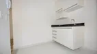 Foto 11 de Apartamento com 1 Quarto para alugar, 62m² em Pinheiros, São Paulo