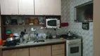 Foto 2 de Apartamento com 1 Quarto à venda, 47m² em Vila Barreto, São Paulo