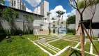 Foto 30 de Apartamento com 2 Quartos à venda, 70m² em Jardins, São Paulo