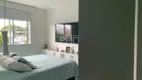 Foto 14 de Apartamento com 2 Quartos à venda, 63m² em Anchieta, São Bernardo do Campo