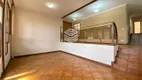 Foto 5 de Casa com 4 Quartos para alugar, 360m² em Itapoã, Belo Horizonte