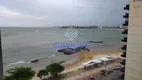 Foto 30 de Cobertura com 3 Quartos à venda, 200m² em Praia do Morro, Guarapari