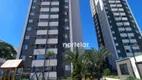 Foto 41 de Apartamento com 2 Quartos à venda, 47m² em Limão, São Paulo