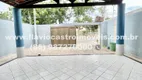 Foto 4 de Casa com 4 Quartos à venda, 274m² em Maraponga, Fortaleza