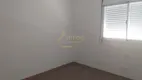 Foto 22 de Apartamento com 3 Quartos à venda, 168m² em Alto Da Boa Vista, São Paulo