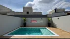 Foto 3 de Casa com 3 Quartos à venda, 125m² em Vila Petropolis, Atibaia