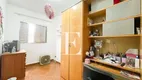 Foto 14 de Casa com 3 Quartos à venda, 140m² em Vila Ivone, São Paulo