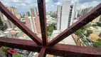Foto 32 de Ponto Comercial para alugar, 800m² em Jardim, Santo André