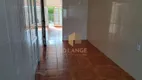 Foto 20 de Casa com 3 Quartos para alugar, 100m² em Jardim Proença, Campinas