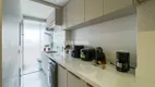 Foto 18 de Apartamento com 4 Quartos para alugar, 168m² em Panamby, São Paulo