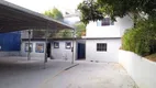Foto 16 de Galpão/Depósito/Armazém para alugar, 500m² em Vila Morellato, Barueri