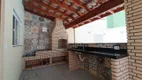 Foto 10 de Casa com 3 Quartos à venda, 120m² em Arembepe Abrantes, Camaçari