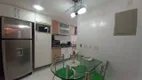 Foto 12 de Apartamento com 2 Quartos à venda, 85m² em Icaraí, Niterói