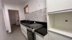 Foto 26 de Apartamento com 3 Quartos à venda, 83m² em Jardim Proença, Campinas