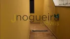 Foto 14 de Casa com 2 Quartos à venda, 170m² em Campininha, São Paulo