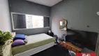 Foto 9 de Apartamento com 2 Quartos à venda, 74m² em Bela Vista, São Paulo