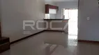 Foto 8 de Casa com 3 Quartos à venda, 119m² em Boa Vista, São Carlos