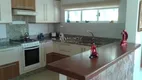 Foto 4 de Apartamento com 3 Quartos à venda, 142m² em Canasvieiras, Florianópolis