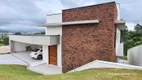 Foto 2 de Casa de Condomínio com 4 Quartos à venda, 340m² em Vila Rio Branco, Jundiaí