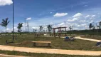 Foto 9 de Lote/Terreno à venda, 295m² em Parque Tecnologico Damha I Sao Carlos, São Carlos