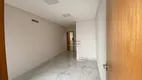 Foto 6 de Casa com 3 Quartos à venda, 144m² em Jardim Atlântico, Goiânia