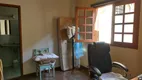 Foto 12 de Sobrado com 4 Quartos à venda, 260m² em Vila Indiana, São Paulo