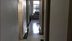 Foto 33 de Casa com 3 Quartos à venda, 160m² em Jardim Jaraguá São Domingos, São Paulo